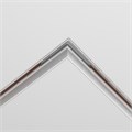 TRA034CL-42.12W 728761