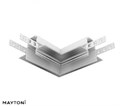 TRA034CL-42.12W 728761