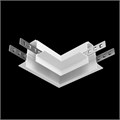 TRA034CL-42.12W 728761