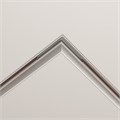 TRA034CL-42.12W 728761