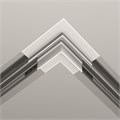 TRA034CL-42.12W 728761
