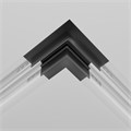 TRA034CL-42.12B 730563