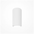 C124WL-GU10-02-W 793632