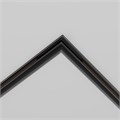 TRA034CL-42.12B 730563