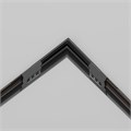 TRA034CL-42.12B 730563
