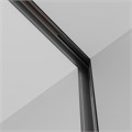 TRA034ICL-42.12B 732053