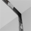 TRA034ICL-42.12B 732053