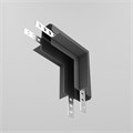 TRA034ICL-42.12B 732053
