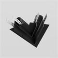 TRA034CLS-42.12B 732054