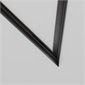 TRA034CLS-42.12B 732054