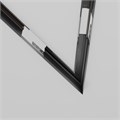 TRA034CLS-42.12B 732054