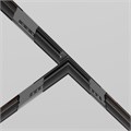 TRA034CT-42.12B 732055
