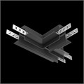 TRA034CT-42.12B 732055