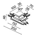 TRA034CT-42.12B 732055