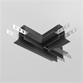 TRA034CT-42.12B 732055