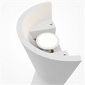 C123WL-GU10-02-W 794281