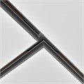 TRA034CT-42.12B 732055