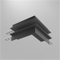 TRA034CO-42.12B 732056