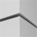 TRA034CO-42.12B 732056