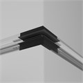 TRA034CO-42.12B 732056