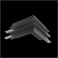 TRA034CO-42.12B 732056
