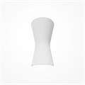 C123WL-GU10-02-W 794281