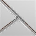 TRA034CT-42.12W 732860