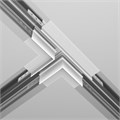 TRA034CT-42.12W 732860