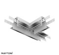 TRA034CT-42.12W 732860