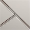 TRA034CT-42.12W 732860