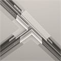 TRA034CT-42.12W 732860