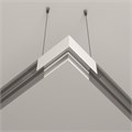TRA034HCL-41W 733626
