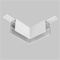 TRA034HCL-41W 733626