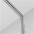 TRA034CL-42W 734525