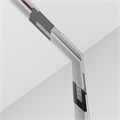 TRA034CL-42W 734525