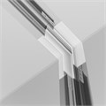 TRA034CL-42W 734525