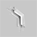 TRA034ICL-42.12W 736628