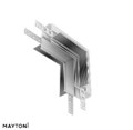 TRA034ICL-42.12W 736628