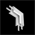 TRA034ICL-42.12W 736628