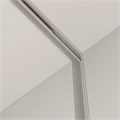 TRA034ICL-42.12W 736628