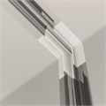TRA034ICL-42.12W 736628