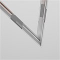 TRA034CLS-42.12W 736629