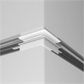 TRA034CO-42.12W 736798