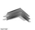 TRA034CO-42.12W 736798