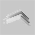 TRA034CO-42.12W 736798