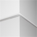 TRA034CO-42.12W 736798