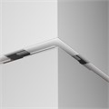 TRA034CO-42.12W 736798