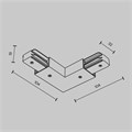 TRA001CLB-11W 755723