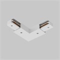 TRA001CLB-11W 755723