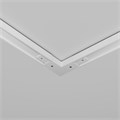 TRA001CLB-11W 755723